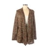 Pre-Owned New Directions Women's Size M Cardigan