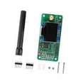thumbnail image 3 of BELOVING Mmdvm Hotspot Module Assembly Lightweight Portable Support DMR P25 Ysf Dstar, 3 of 10