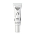 thumbnail image 1 of Almay Skin Perfecting Comfort Care Primer, Sheer Pink, 0.94 oz, 1 of 7