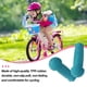 thumbnail image 4 of Puños de bicicleta para niños con manillar de bicicleta corta, para bicicletas de equilibrio Scooter, 4 of 5