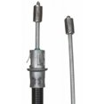 thumbnail image 2 of Parking Brake Cable, 2 of 4