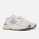 thumbnail image 5 of New Balance 9060 Sea Salt White U9060ECA Women Size STEAL!, 5 of 6