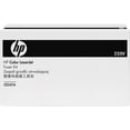 thumbnail image 4 of HP Fuser Kit, 4 of 4
