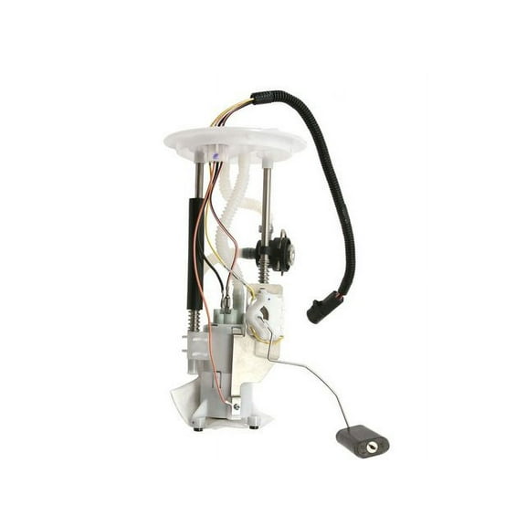 Fuel Pump - Compatible with 2003 - 2004 Ford Expedition 4.6L V8