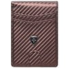 2-Brown-4159