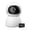 128G, variant on DICEWEN Intelligent Security Camera 360 Degree View Night Sight Remote Access Two Way Sound