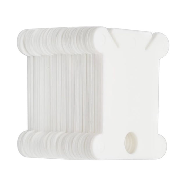 Cateissary Tablero de bobinado, bobinas de hilo, carrete de cable, bobinadora de alambre, comodidad, puntada de larga duración, artesanía, Type3 NO3