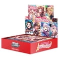 thumbnail image 1 of WS: BanG Dream! 5th Anniversary BD, 1 of 2