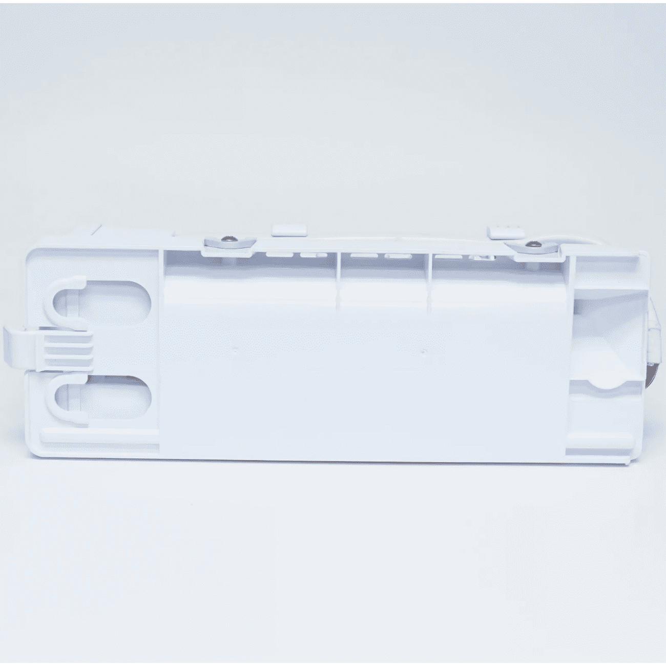 Ice Maker Replacement for Samsung RFG297AARS RFG297AARSXAA RFG297AARSXAC RFG297AAWP RFG297AAWPXAA RFG297AAWPXAC RFG299AARS RFG299AARSXAA Refrigerator