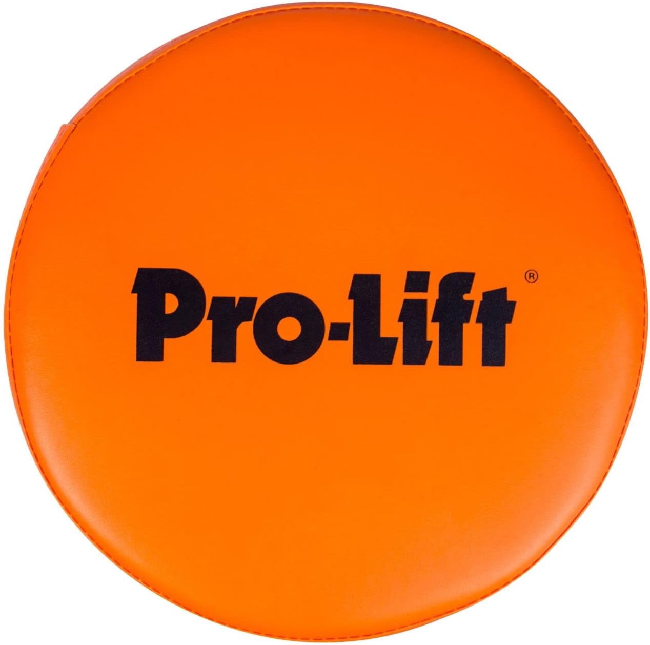 Pro-Lift PL9300H Rolling Pneumatic Automotive Creeper Chair with Dual Tool Tray - 300 lb Capacity