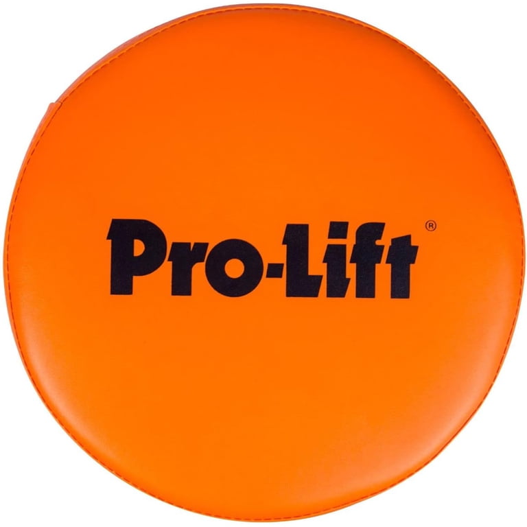 Pro-Lift PL9300H Rolling Pneumatic Automotive Creeper Chair with