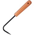 thumbnail image 1 of Handle Weeder Garden Weeding Tool for Home Outdoor Garden Weed Remover, 1 of 5