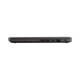 thumbnail image 5 of Laptop HP 240R G9 14" LED Intel Core i5 1335U UHD Graphics 8GB RAM 512GB SSD Windows 11 Home 64-bit, 5 of 5