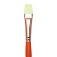 thumbnail image 1 of CEPILLO REAL ROYAL BRUSH  RYR7500B10, 1 of 1