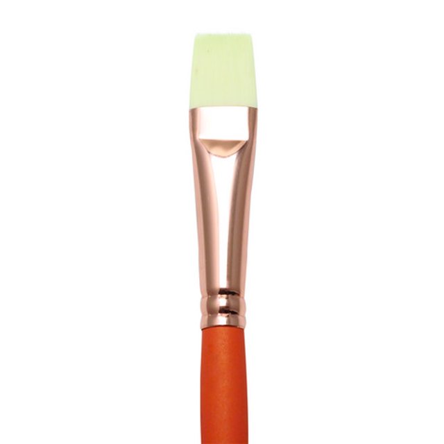CEPILLO REAL ROYAL BRUSH RYR7500B10