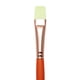 thumbnail image 1 of CEPILLO REAL ROYAL BRUSH  RYR7500B10, 1 of 1