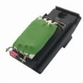 thumbnail image 2 of Blower Motor Resistor, 2 of 4