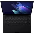 thumbnail image 2 of Laptop Samsung Galaxy Book Pro 15.6'' i7 16GB 512GB SSD, 2 of 3