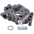 thumbnail image 4 of 10452HV Engine Oil Pump For Select 2009-23 for Chrysler for Dodge for Jeep for Ram 10 11 12 13, 4 of 4