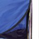 thumbnail image 4 of Kids Play Tent Polyester Fabrics Tear Resistant Antistatic Waterproof Portable Large Space Widely Used Kids Playhouse, 4 of 4