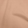 thumbnail image 1 of oneOone Polyester Spandex Beige Fabric Floral Quilting Supplies Print Sewing Fabric By The Yard 56 Inch Wide, 1 of 4
