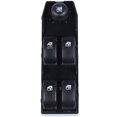 thumbnail image 3 of Interruptor de ventana izquierda para Optra Lacetti n.º 96552814, 3 of 3