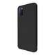 thumbnail image 2 of Funda Soft Negro Molan Cano para Oppo A72, 2 of 3