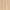 Tan, variant on SAFAVIEH Natural Fiber Aspen Striped Sisal Area Rug, Tan, 4' x 6'