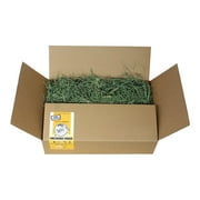 Orchard Grass Hay 20lb Loose Boxed