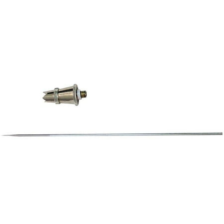 Propellant Badger Airbrush - Badger Air-Brush Co. 50-0165 Medium Conversion for Models 100 and 150 Airbrushes