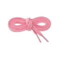 thumbnail image 4 of 2 Pairs of Flat Shoe Laces for Sneakers and wide Shoelaces for Athletic Running Shoes, 4 of 4