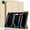 Champagne Gold, variant on HCTian New iPad Pro 13 Inch Case M4 (2024 Model, 7th Generation) with Pencil Holder, Smart iPad Case [Support Pencil Pro and Pencil (USB-C)], Support Touch ID and Auto Wake/Sleep