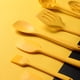 thumbnail image 4 of Juego de utensilios de cocina de silicona Juego de utensilios de cocina de 10 piezas Juego de utensi Tomshoo  Pala, 4 of 7