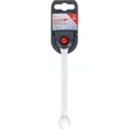thumbnail image 5 of LLAVE COMBINADA CON MATRACA | 10 MM | BGS 6510, 5 of 5