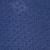 أزرق داكن_Style_EW1753