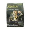 thumbnail image 1 of Spinervals 44.0 sur la Limite DVD, 1 of 2