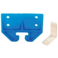 thumbnail image 2 of Track Drawer Guide/Glide 3/4in, 2 of 2