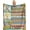 60th Birthday Gifts for Women, variant on DAJU 65th Birthday Gifts for Women 65 Year Old Blanket Gifts Ideas Funny Womens 65th Birthday Decorations Gifts Happy 65th Birthday Gift for MomSister Wife(30*40inch)