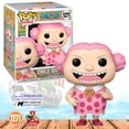 thumbnail image 1 of Funko Pop Niña Big Mom #1271 6 Pulgadas Funko One Piece Anime Original, 1 of 2