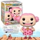 thumbnail image 1 of Funko Pop Niña Big Mom #1271 6 Pulgadas Funko One Piece Anime Original, 1 of 2