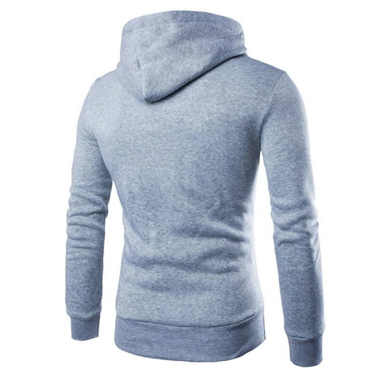 Plain hoodies cheap walmart