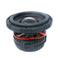 thumbnail image 2 of Cerwin Vega VMAX65D2 6.5" 200W RMS Dual 2 Ohm High-Performance Car Subwoofer - Each, 2 of 6