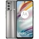 thumbnail image 1 of Smartphone Motorola G60 128GB 4GB Plata Dual Sim, 1 of 4