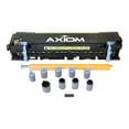 thumbnail image 2 of Axiom - fuser kit, 2 of 2