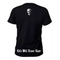 thumbnail image 2 of Playera Death Banda Deathmetal,core,black,rock,streetwear., 2 of 2