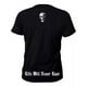 thumbnail image 2 of Playera Death Banda Deathmetal,core,black,rock,streetwear., 2 of 2