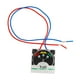 thumbnail image 5 of Pulverizador de mochila agrícola, amperímetro, fácil de instalar y preciso, accesorios para pulverizador, medidor de corriente eléctrica para uso, 5 of 8