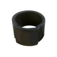 thumbnail image 1 of Silicone Saxophone Fastener Clip Ligatures Fastener Cap for Alto Sax Mouthpiece, 1 of 1