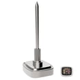 thumbnail image 1 of Oven Thermometer Baking Oven Thermometer BBQ Temperature Measuring Device, 1 of 8