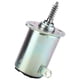 thumbnail image 5 of Actuador de eje excéntrico 11377548388 Reemplazo para 328i Convertible E91/E92/E93 2012-2013, 5 of 5
